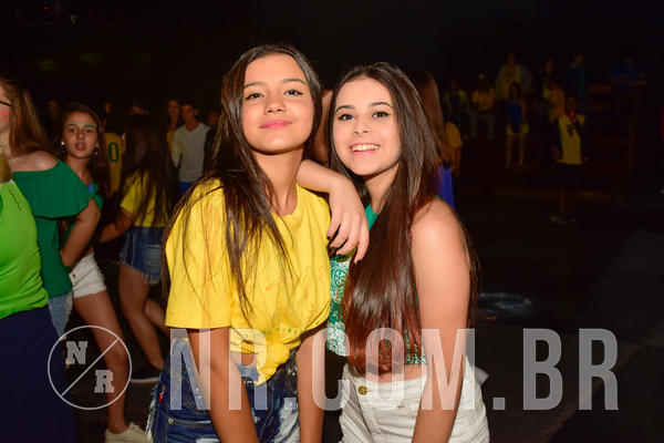 Buy your photos of the eventNR FUN - 24 A 28/10/18 on Fotop