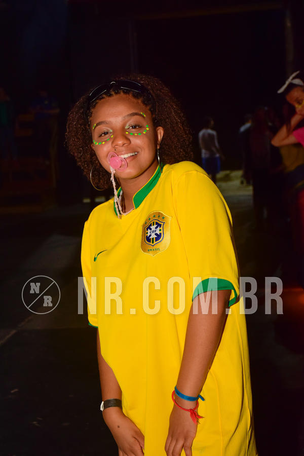 Buy your photos of the eventNR FUN - 24 A 28/10/18 on Fotop