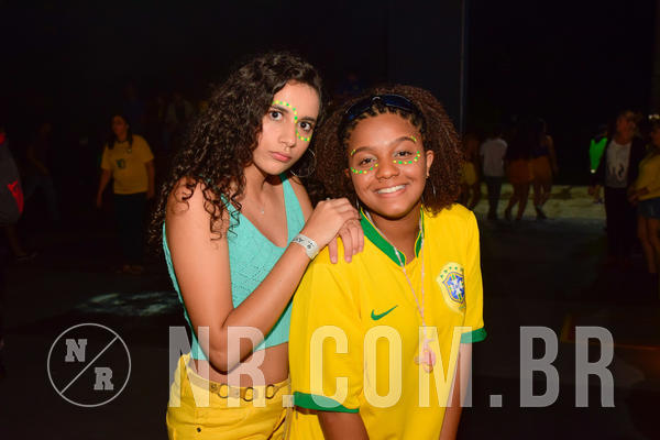 Buy your photos of the eventNR FUN - 24 A 28/10/18 on Fotop