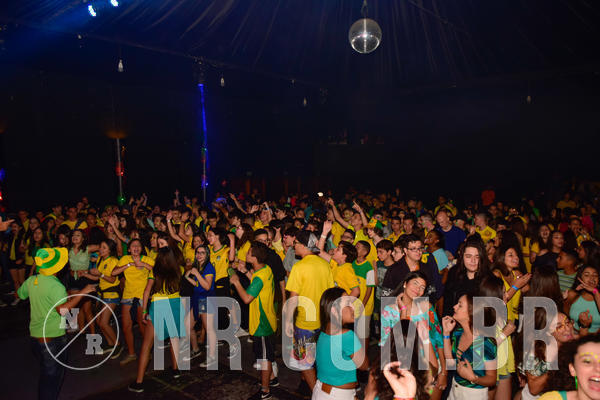 Buy your photos of the eventNR FUN - 24 A 28/10/18 on Fotop