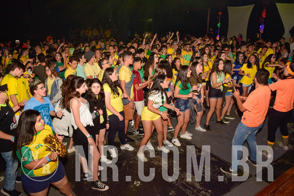 Buy your photos of the eventNR FUN - 24 A 28/10/18 on Fotop