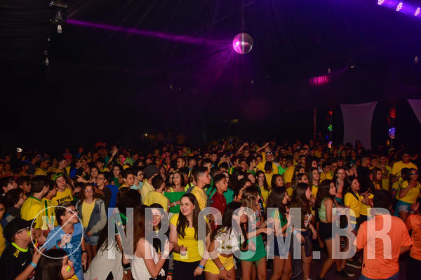 Buy your photos of the eventNR FUN - 24 A 28/10/18 on Fotop