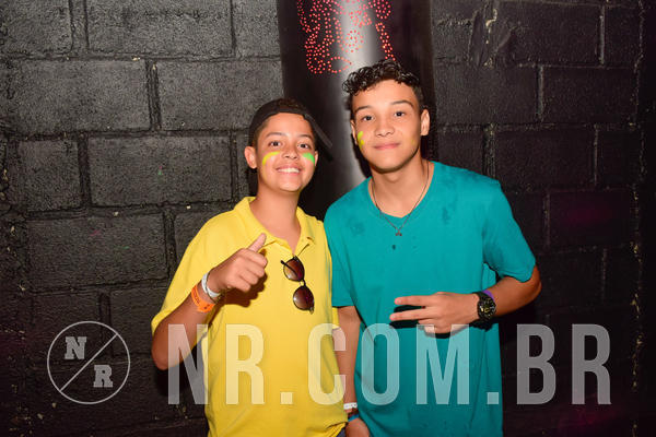 Buy your photos of the eventNR FUN - 24 A 28/10/18 on Fotop