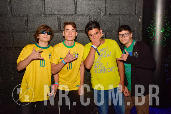 Buy your photos of the eventNR FUN - 24 A 28/10/18 on Fotop