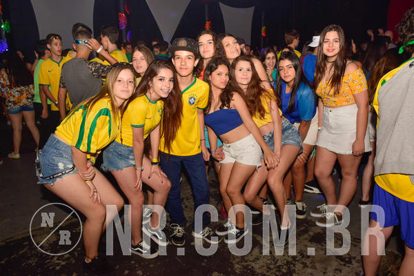 Buy your photos of the eventNR FUN - 24 A 28/10/18 on Fotop