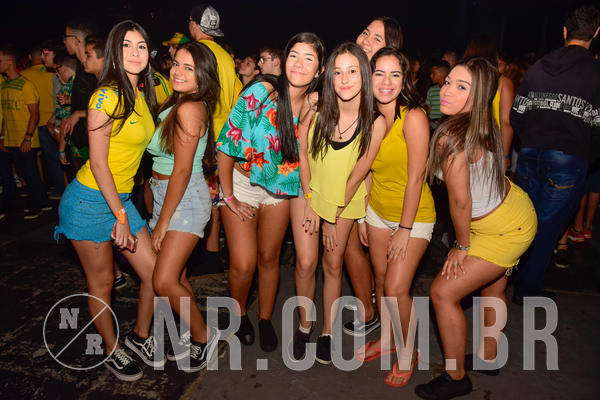 Buy your photos of the eventNR FUN - 24 A 28/10/18 on Fotop