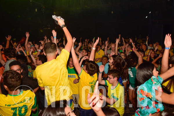 Buy your photos of the eventNR FUN - 24 A 28/10/18 on Fotop