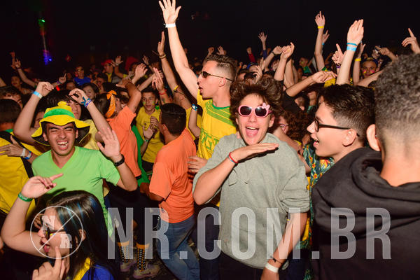 Buy your photos of the eventNR FUN - 24 A 28/10/18 on Fotop