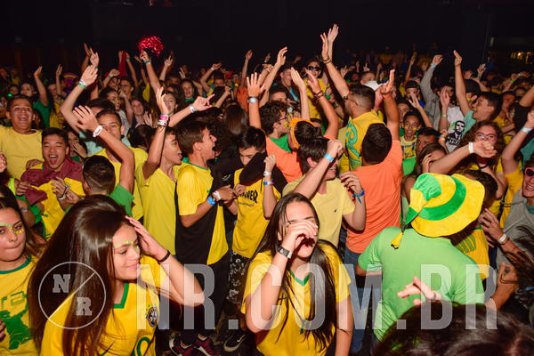 Buy your photos of the eventNR FUN - 24 A 28/10/18 on Fotop