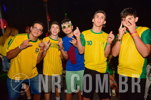 Buy your photos of the eventNR FUN - 24 A 28/10/18 on Fotop