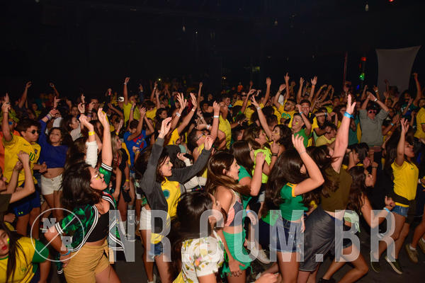 Buy your photos of the eventNR FUN - 24 A 28/10/18 on Fotop