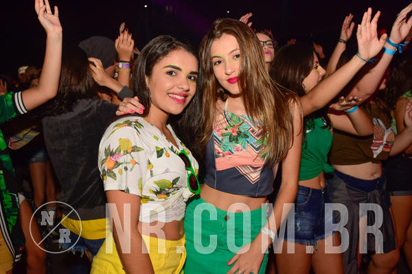 Buy your photos of the eventNR FUN - 24 A 28/10/18 on Fotop