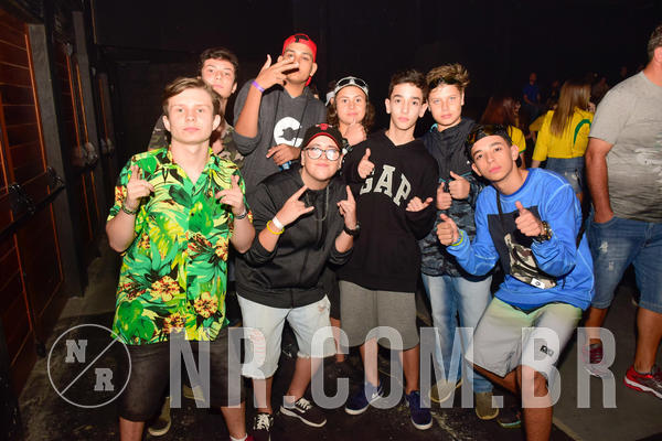 Buy your photos of the eventNR FUN - 24 A 28/10/18 on Fotop