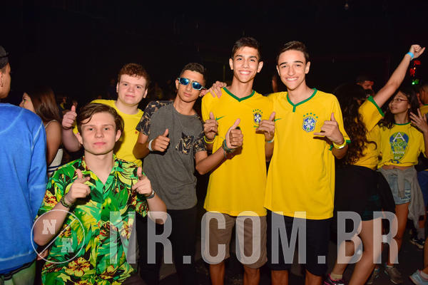 Buy your photos of the eventNR FUN - 24 A 28/10/18 on Fotop