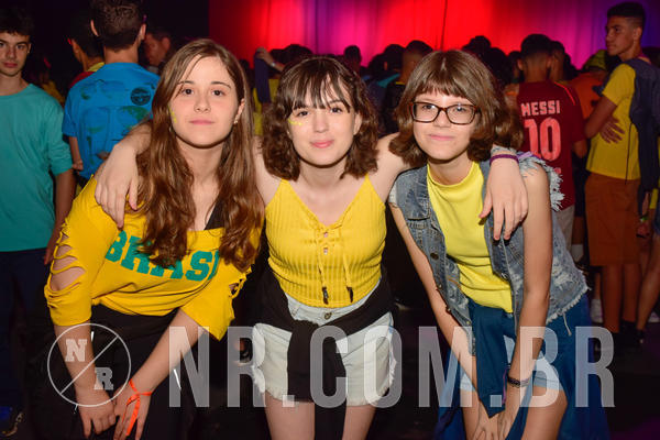 Buy your photos of the eventNR FUN - 24 A 28/10/18 on Fotop