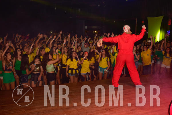 Buy your photos of the eventNR FUN - 24 A 28/10/18 on Fotop