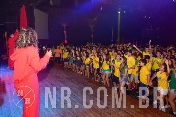 Buy your photos of the eventNR FUN - 24 A 28/10/18 on Fotop