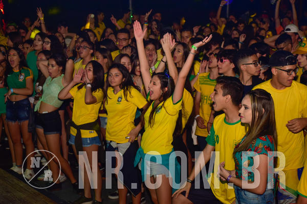 Buy your photos of the eventNR FUN - 24 A 28/10/18 on Fotop