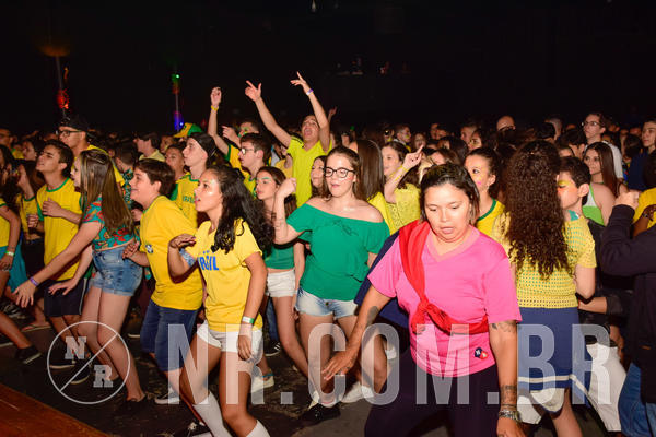 Buy your photos of the eventNR FUN - 24 A 28/10/18 on Fotop