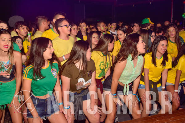 Buy your photos of the eventNR FUN - 24 A 28/10/18 on Fotop