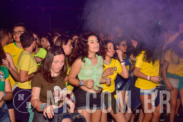 Buy your photos of the eventNR FUN - 24 A 28/10/18 on Fotop