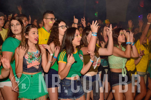 Buy your photos of the eventNR FUN - 24 A 28/10/18 on Fotop