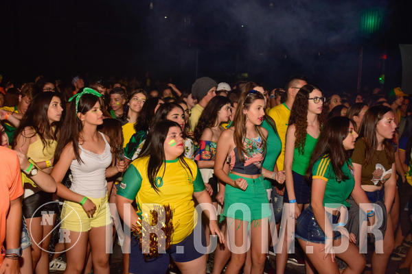 Buy your photos of the eventNR FUN - 24 A 28/10/18 on Fotop