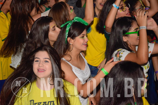 Buy your photos of the eventNR FUN - 24 A 28/10/18 on Fotop