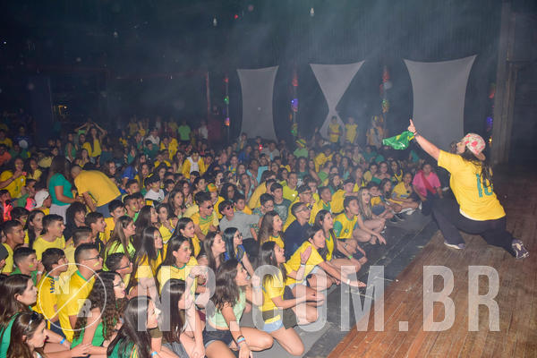 Buy your photos of the eventNR FUN - 24 A 28/10/18 on Fotop