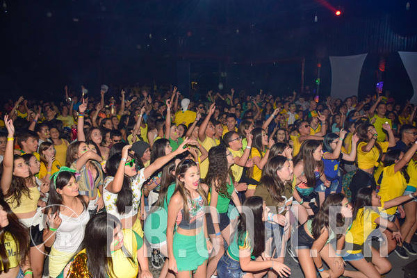 Buy your photos of the eventNR FUN - 24 A 28/10/18 on Fotop