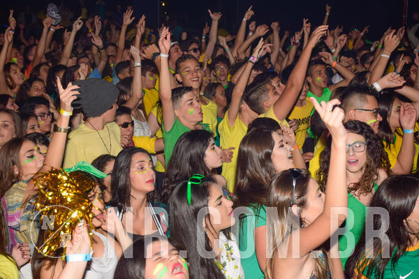 Buy your photos of the eventNR FUN - 24 A 28/10/18 on Fotop