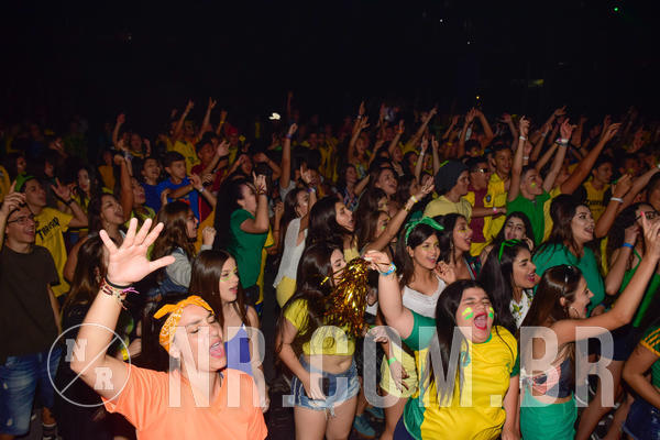 Buy your photos of the eventNR FUN - 24 A 28/10/18 on Fotop