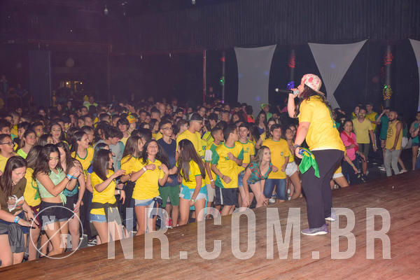 Buy your photos of the eventNR FUN - 24 A 28/10/18 on Fotop