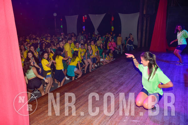 Buy your photos of the eventNR FUN - 24 A 28/10/18 on Fotop