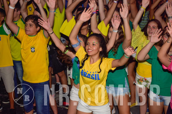 Buy your photos of the eventNR FUN - 24 A 28/10/18 on Fotop