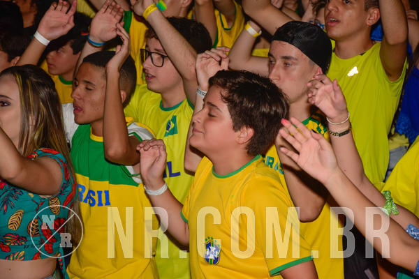 Buy your photos of the eventNR FUN - 24 A 28/10/18 on Fotop