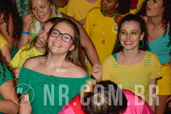 Buy your photos of the eventNR FUN - 24 A 28/10/18 on Fotop