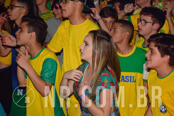 Buy your photos of the eventNR FUN - 24 A 28/10/18 on Fotop