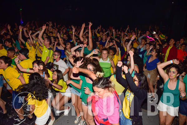 Buy your photos of the eventNR FUN - 24 A 28/10/18 on Fotop