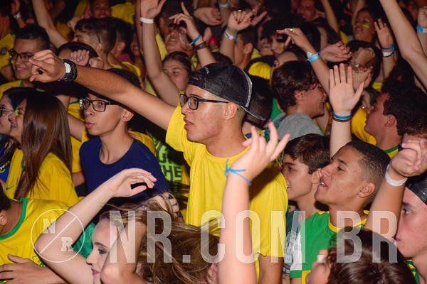 Buy your photos of the eventNR FUN - 24 A 28/10/18 on Fotop