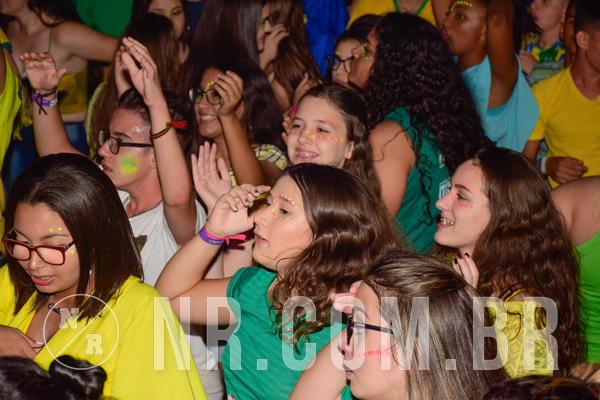 Buy your photos of the eventNR FUN - 24 A 28/10/18 on Fotop