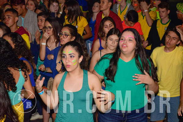 Buy your photos of the eventNR FUN - 24 A 28/10/18 on Fotop