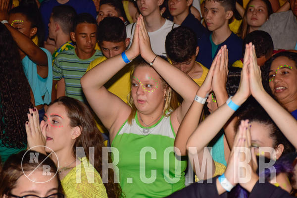 Buy your photos of the eventNR FUN - 24 A 28/10/18 on Fotop