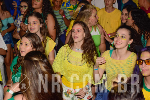 Buy your photos of the eventNR FUN - 24 A 28/10/18 on Fotop