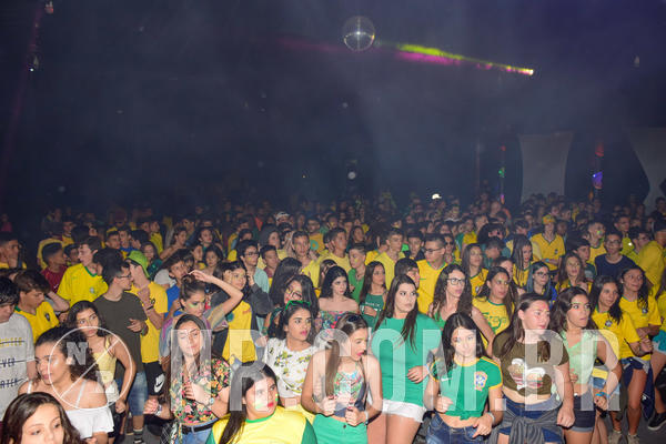 Buy your photos of the eventNR FUN - 24 A 28/10/18 on Fotop