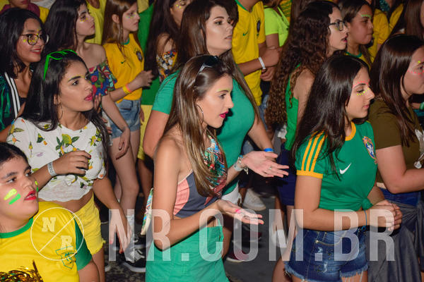 Buy your photos of the eventNR FUN - 24 A 28/10/18 on Fotop