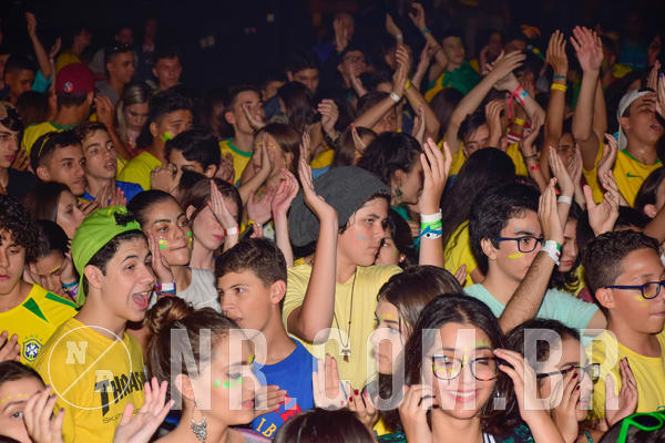 Buy your photos of the eventNR FUN - 24 A 28/10/18 on Fotop