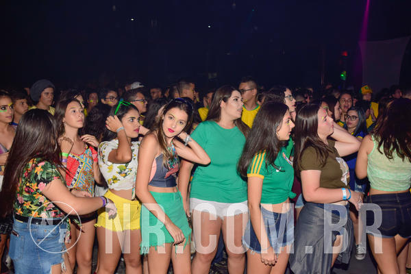 Buy your photos of the eventNR FUN - 24 A 28/10/18 on Fotop