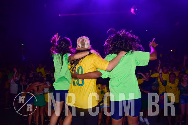 Buy your photos of the eventNR FUN - 24 A 28/10/18 on Fotop