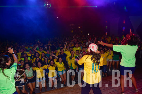 Buy your photos of the eventNR FUN - 24 A 28/10/18 on Fotop